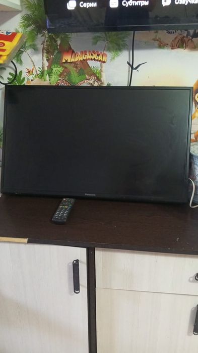 Срочно продается