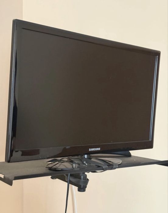 Televizor samsung mic