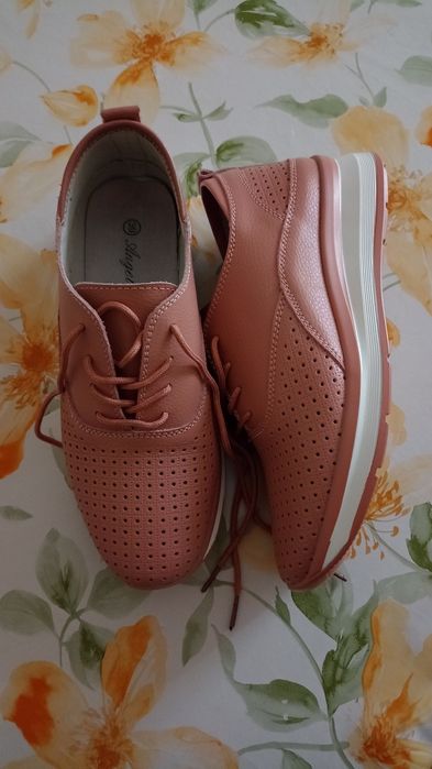 Pantofi sport dama