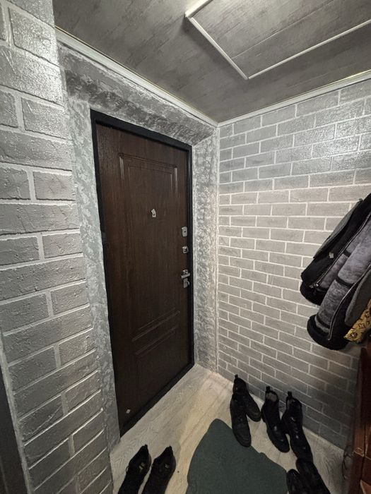 Продам 2 х комнатную квартиру