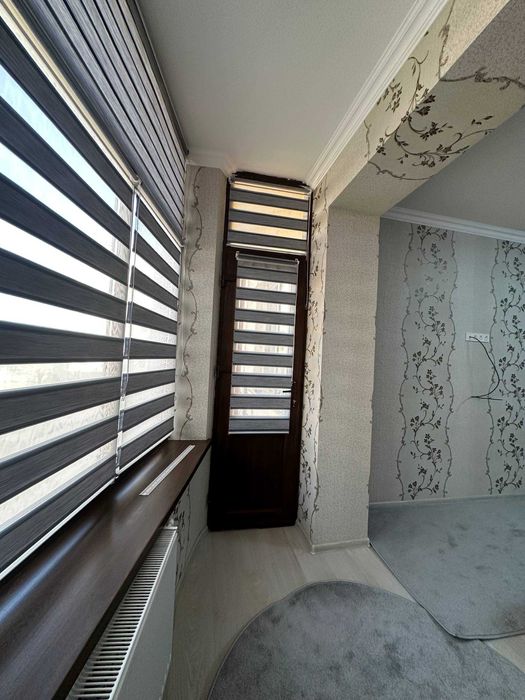 3хона 98кв 3этаж 98,000$