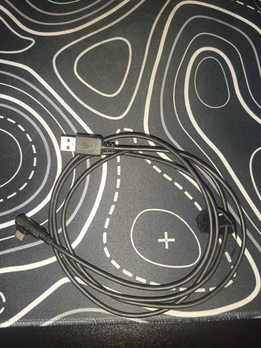 Графический планшет XP-PEN DECO 01 V2