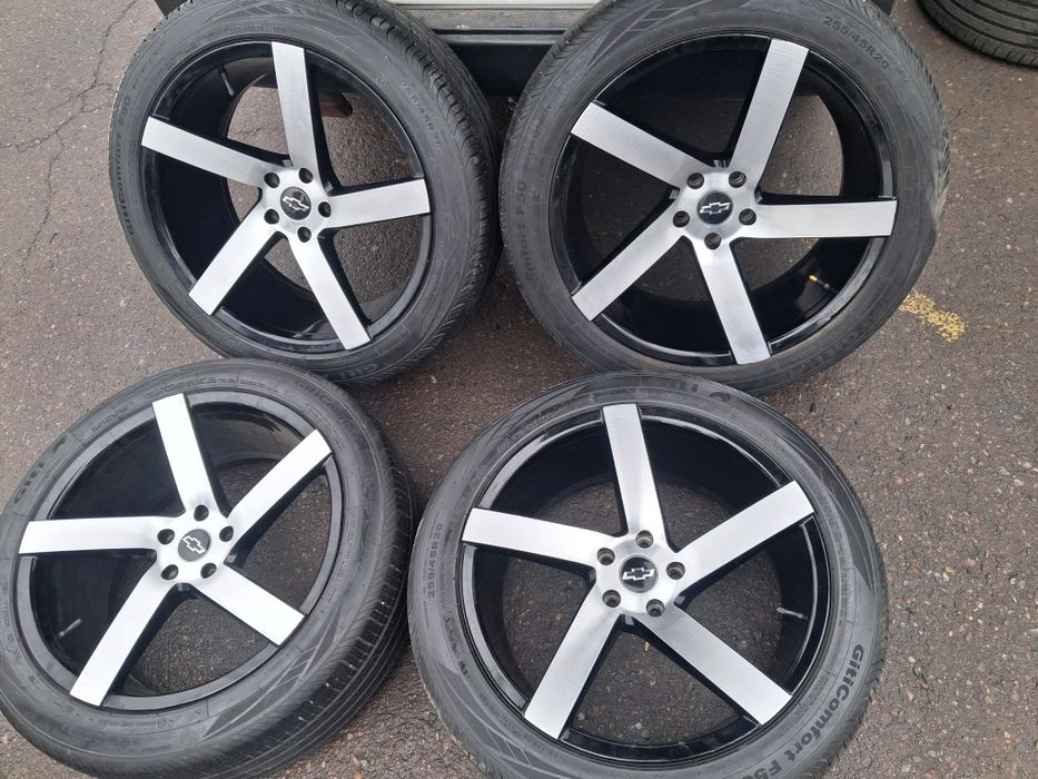 20 beshtalik diska balon