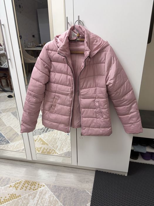 Продам две куртки