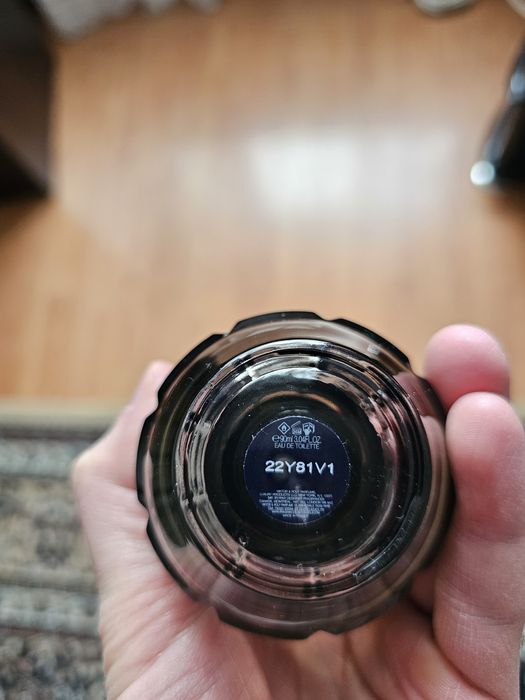 Продам парфюм Viktor & Rolf Spicebomb EDT