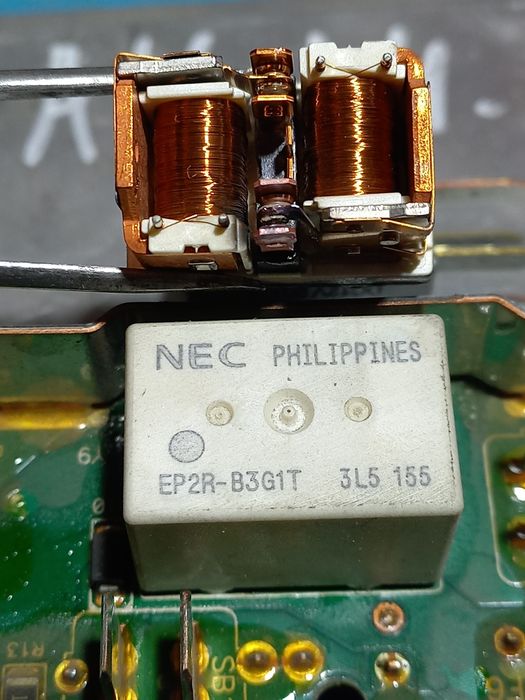 Ремонт блок предохранитель шевроле кобальт