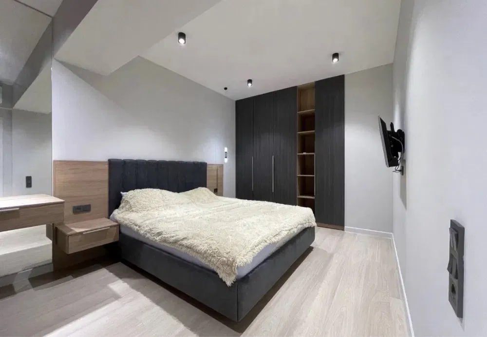 ЦУМ-Сдается 2х комнатная квартира в престижном районе