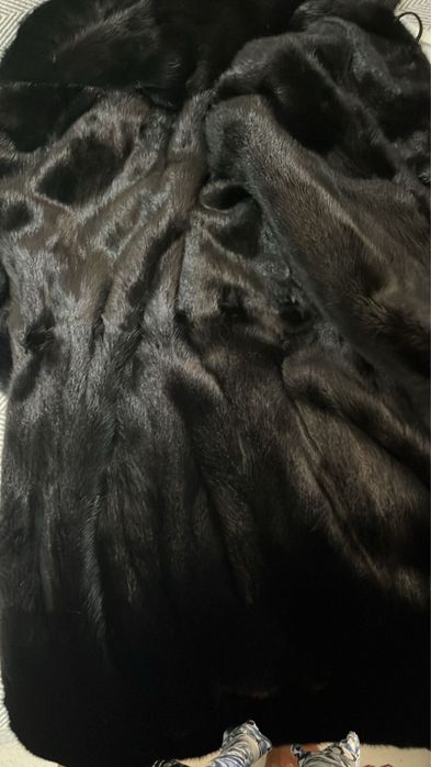 Продам Шубу