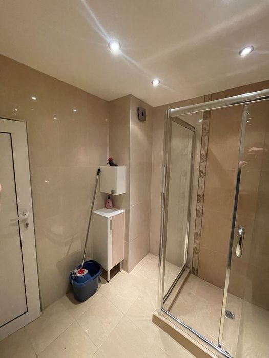 Продава се Тристаен апартамент в София, Надежда 2 - 95 кв.м за 2179 €/кв.м - Снимка #6