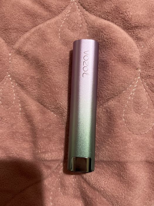 aparat vozol cu ecran