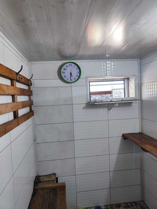Дом Ащыбулаке до барахолке 25 км