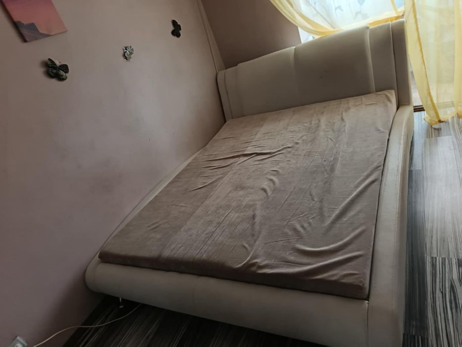 Pat de vânzare mateimonial