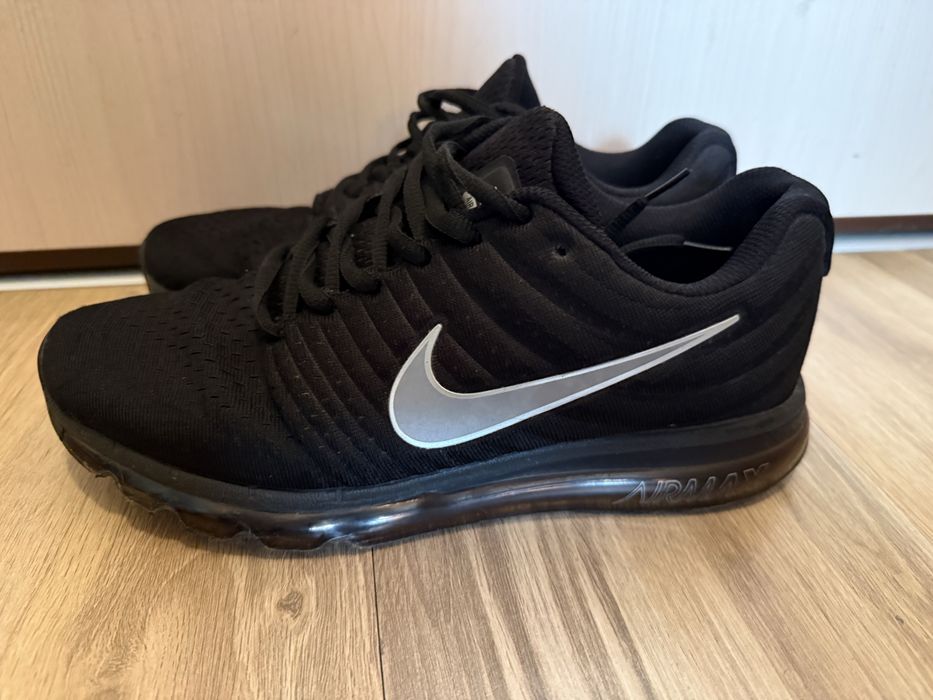 Nike AirMax Оригинални