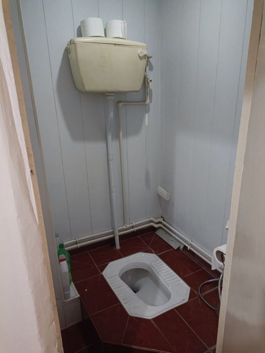 Жангох Марказ 15. 3 хона, 8 этаж.82.000$