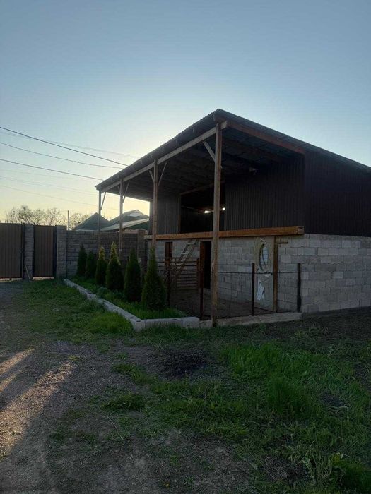 Узынағашта , Сұраншы батыр 289