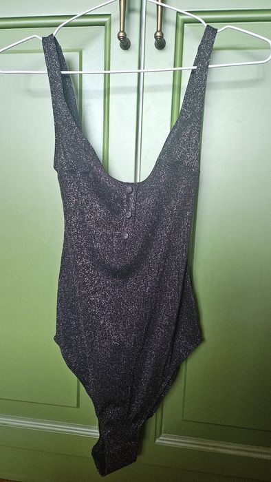 Цели дамски бански