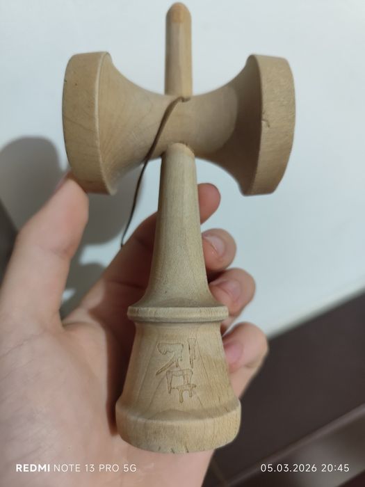 Vand Kendama Sweets Josh kim