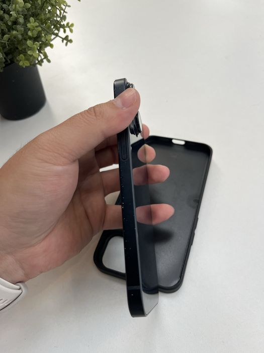 Iphone 14 без ремонта акум 90%