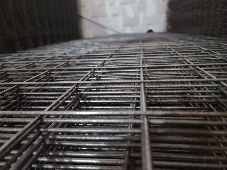 Yevrozabor evrozabor eurozabor yevro setka 3D dorojniy setka kladka