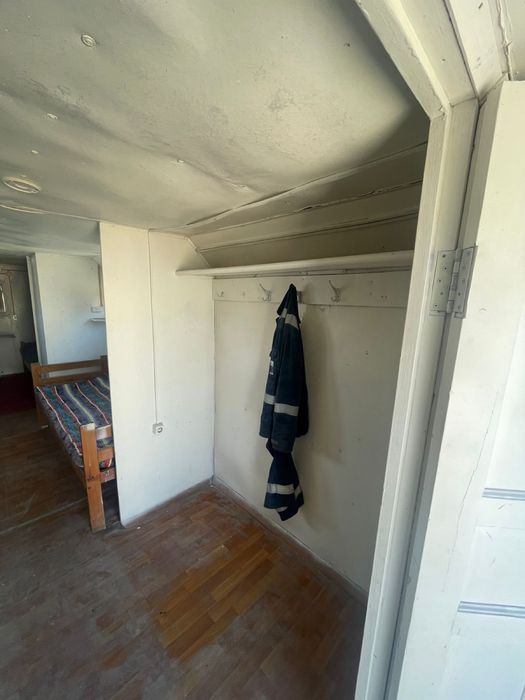 Вагон сатылады..