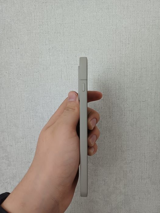 Oneplus 15 Global