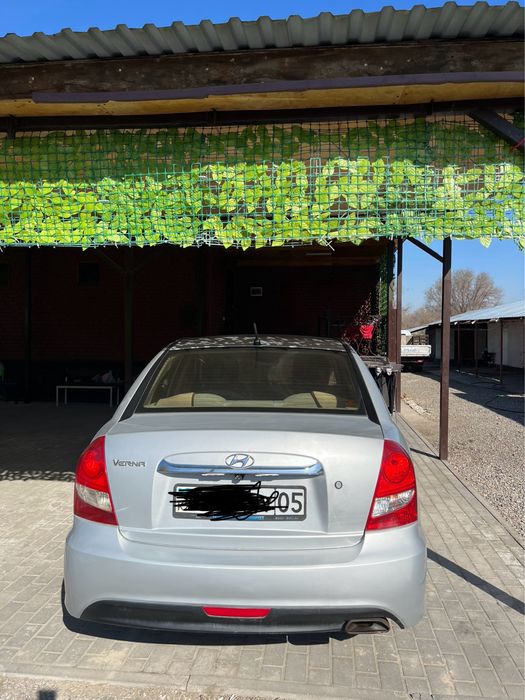 Продам автомобиль