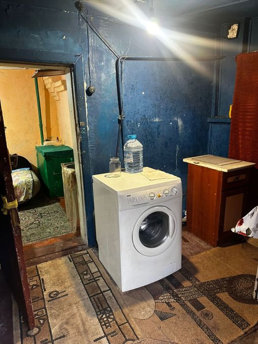 Сдам времянку алматы