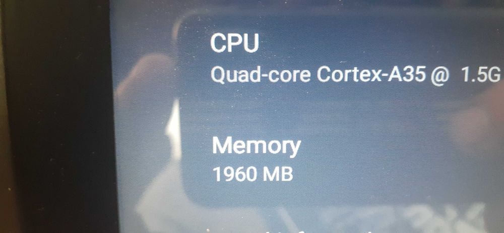 vand navigatie bmw e39