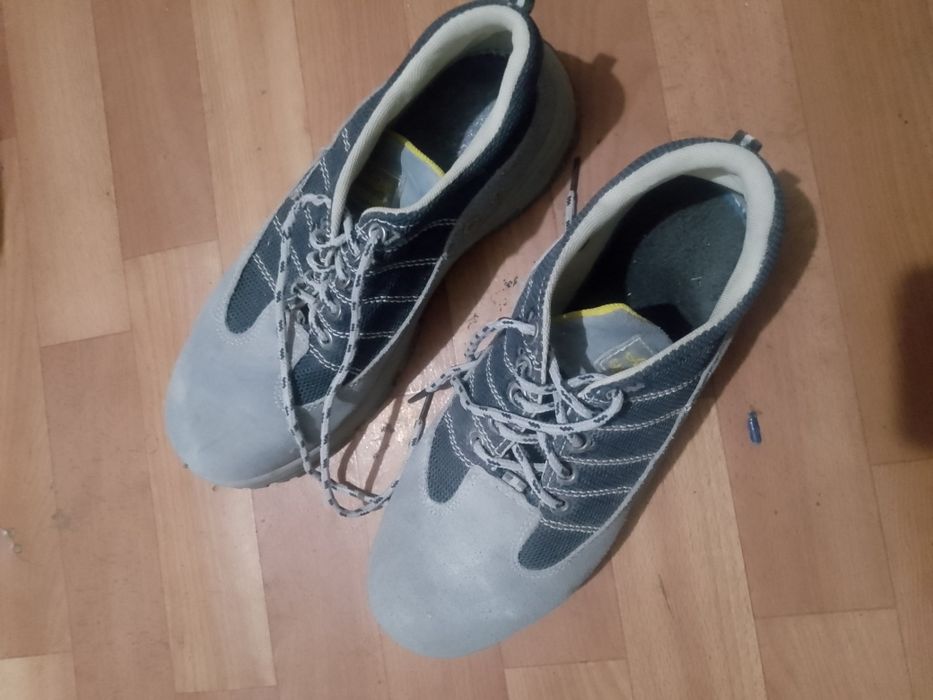 Продам продам продам