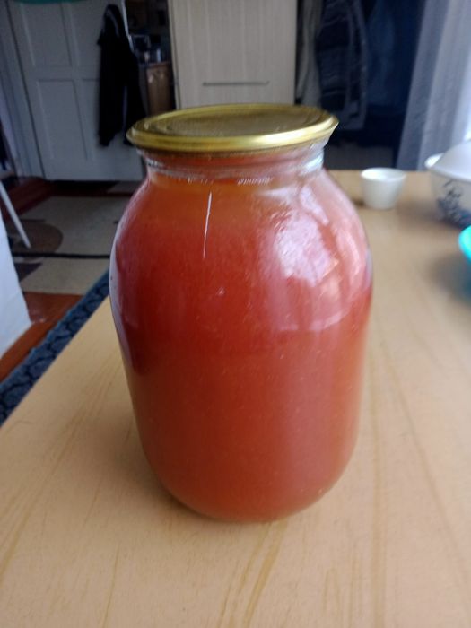 Продукты питания и напитки