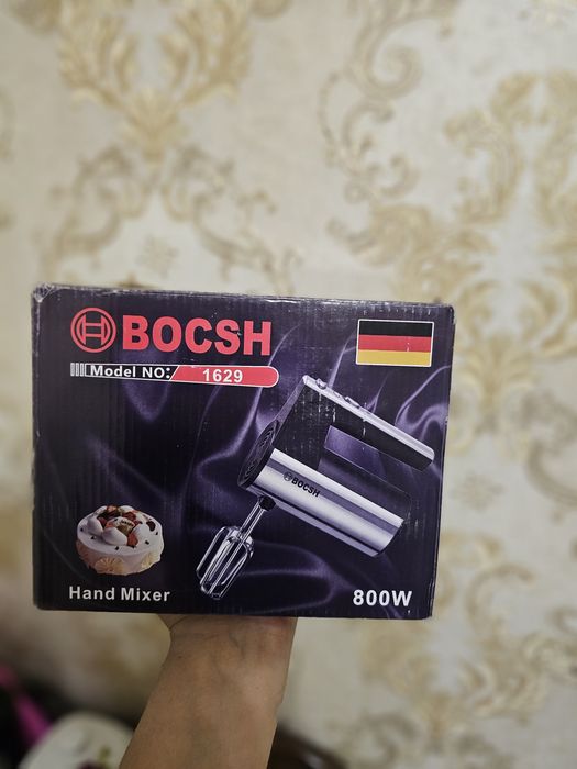 Срочная прода миксер есть разные модель
Разные модель. Есть разные мод