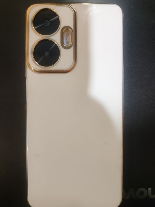 Реалми с 55 состояние суперрр