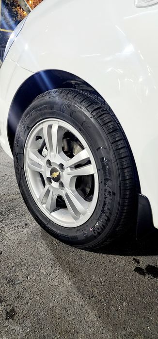 Продаётся нексия3 автомат