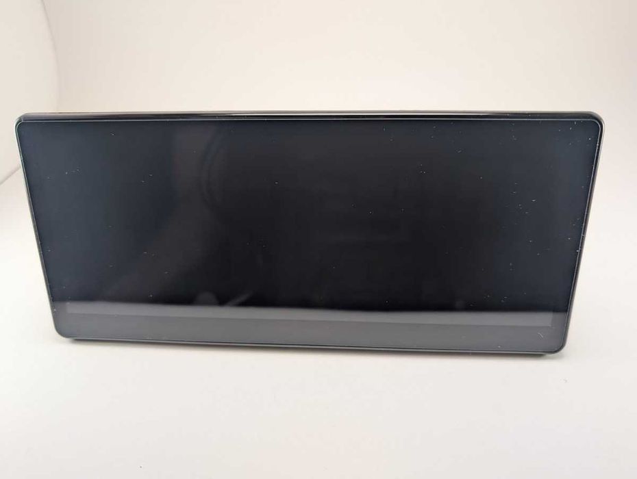 CarpodGo T3 PRO | CarPlay/Andrioid Auto