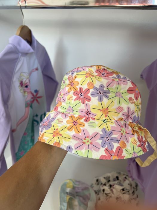 Бански за момиче Next