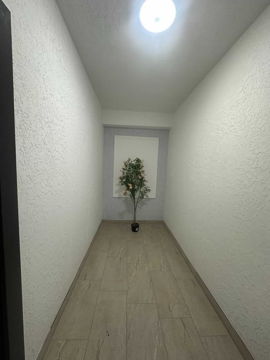 Cazare str Margeanului Baia Mare