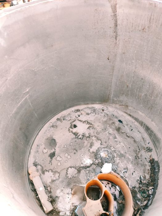 Продается ВДП варочный