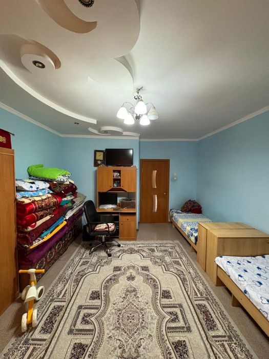 Продам квартиру