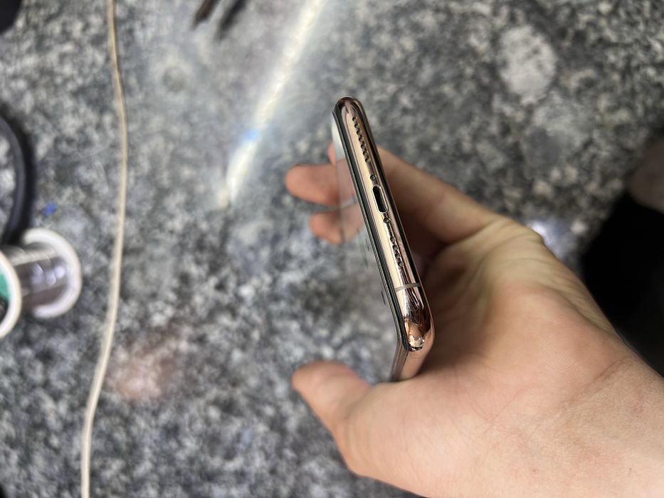 iphone 11 pro max 256 gb