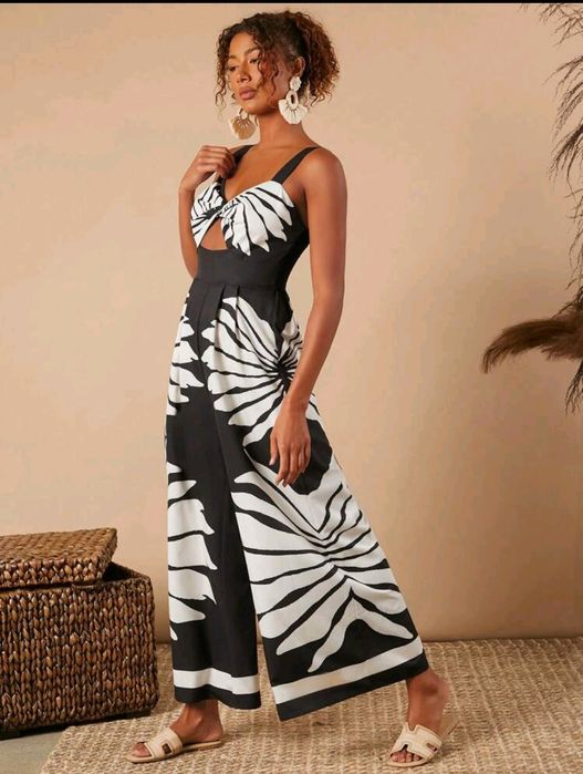 Ефирен Летен гащеризон