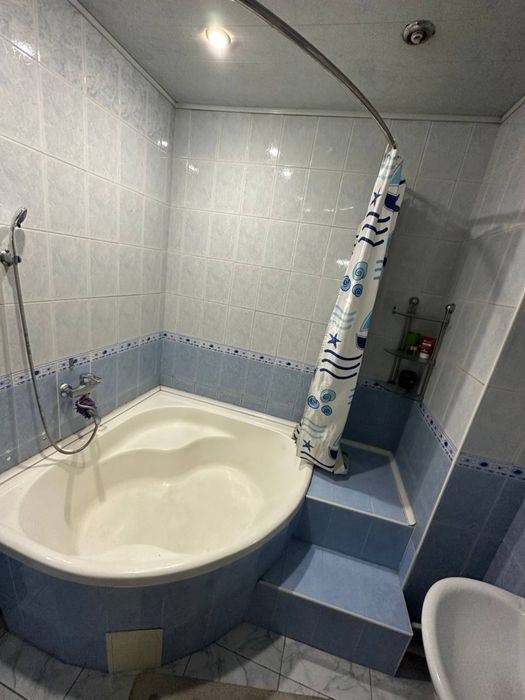 Себзор 4/3/9/ Тоза ремонт 110 кв янги лифт 124.000