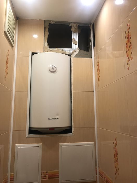 Продаю квартиру двухкомн.