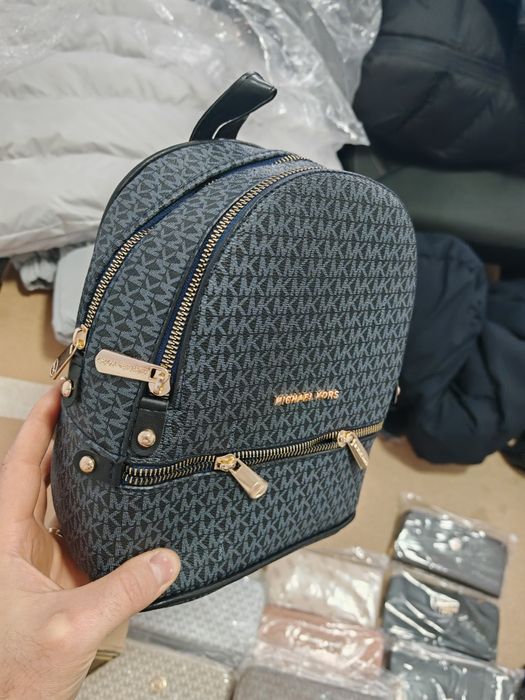 Portofele Dama Michael kors guess