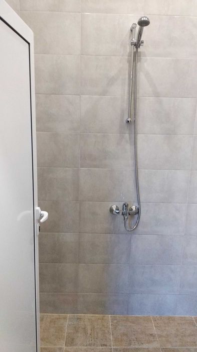 Дава се под наем Магазин в София, Зона Б-18 - 50 кв.м за 600 € - Снимка #7