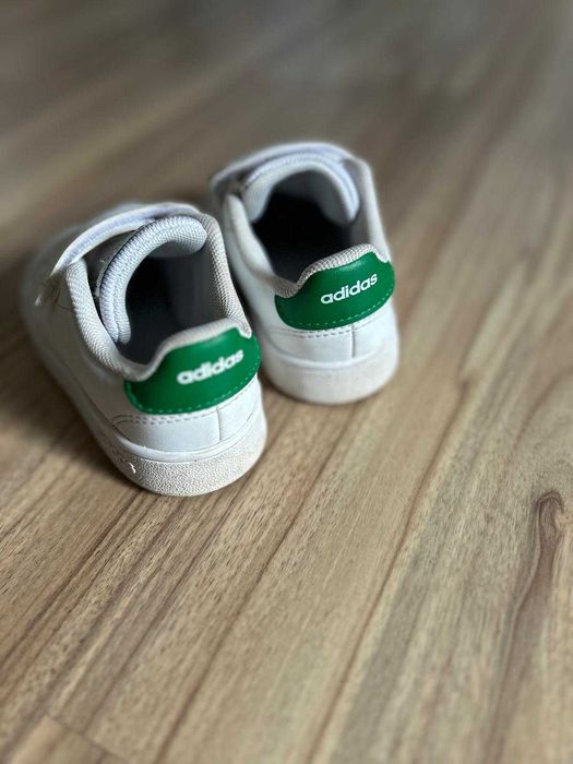 Adidasi baieti fete Adidas