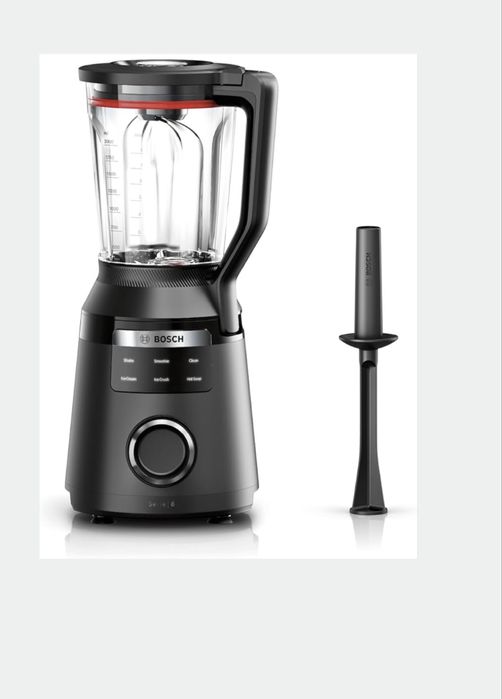 Mixer de înaltă performanță Bosch VitaPower Series 6