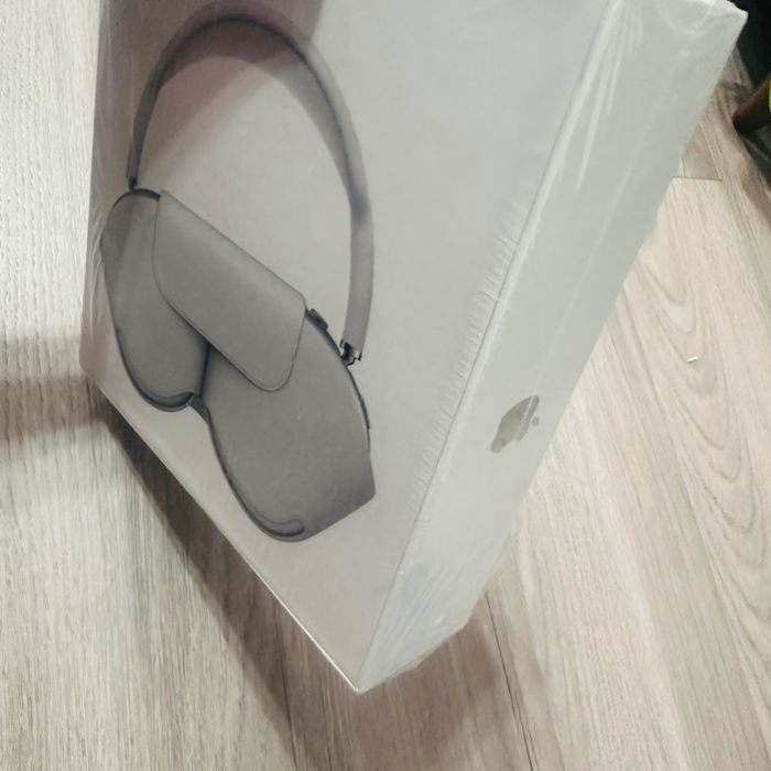 AirPods Max оригинал