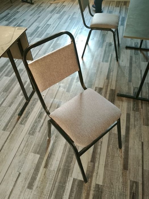 Stol stul sotiladi yangi turupti iwlatlmagan arzon