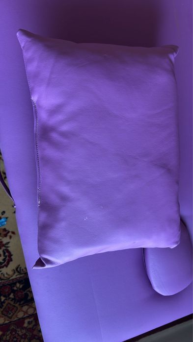 Продам массажный стол