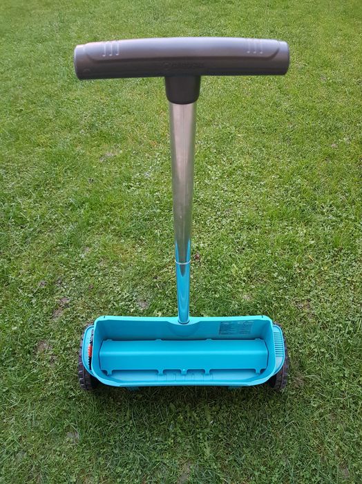 Dispozitiv de împrăştiere Gardena 430